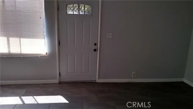 10902 S Western, Los Angeles, CA 90047 - #3