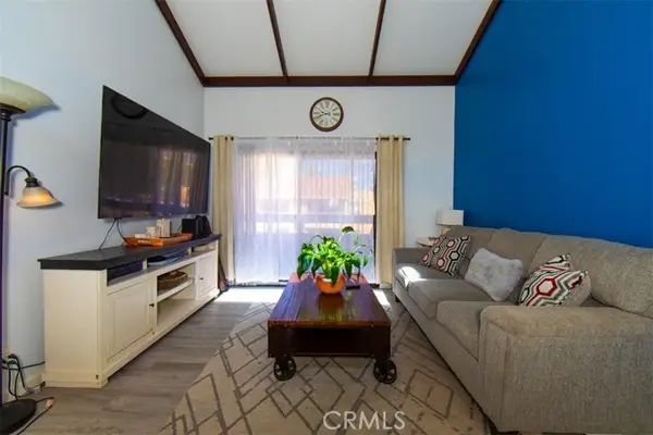 18756 Mandan #1514, Canyon Country (santa Clarita), CA 91351