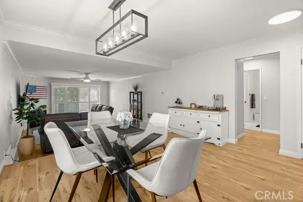 1321 Beryl Street #101, Redondo Beach, CA 90277