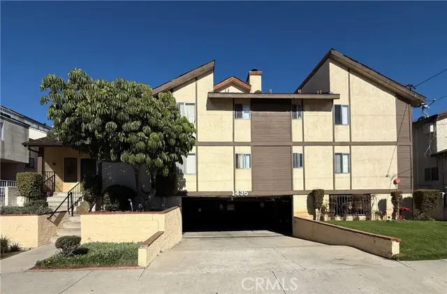 1435 W 146th St #104, Gardena, CA 90247 - Image #1