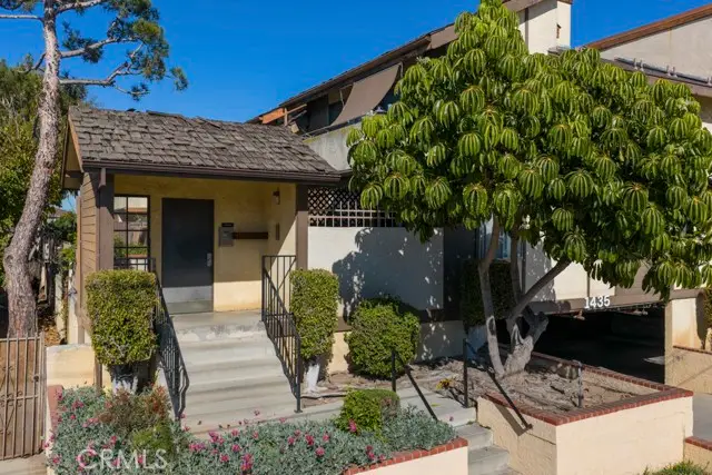 1435 W 146th St #104, Gardena, CA 90247 - Image #2