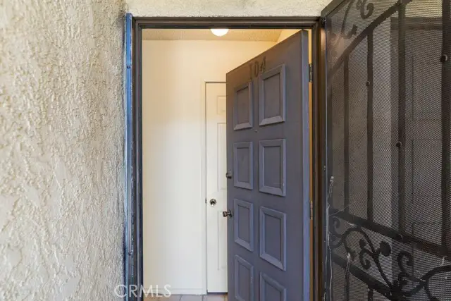 1435 W 146th St #104, Gardena, CA 90247 - Image #3
