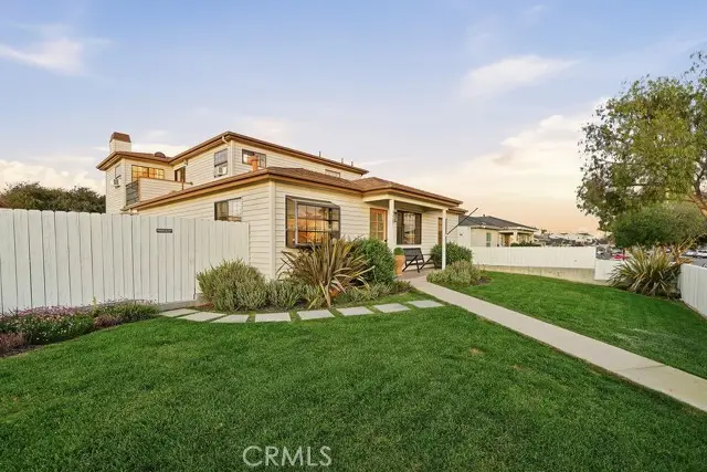 3427 W 187th Street, Torrance, CA 90504 - #3