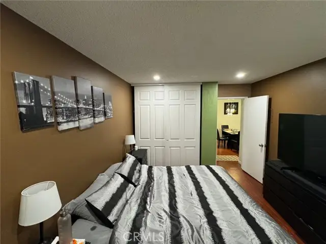 4727 W 147th, Lawndale, CA 90260 - Image #2