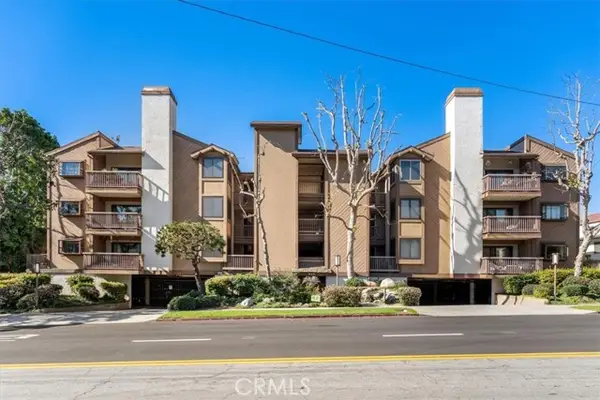 935 Main Street #202, El Segundo, CA 90245