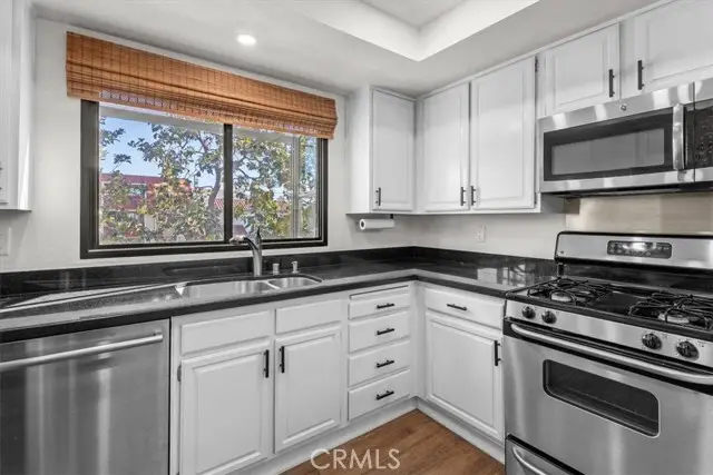 935 Main Street #202, El Segundo, CA 90245 - Image #2