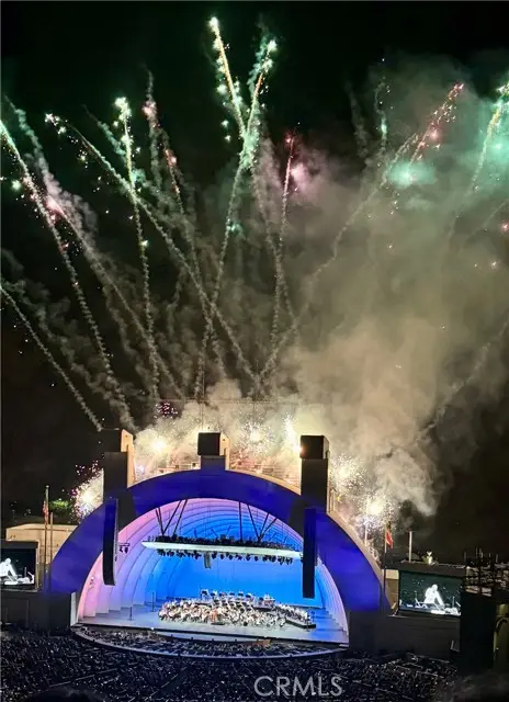 1940 N Highland Avenue #66, Los Angeles, CA 90068