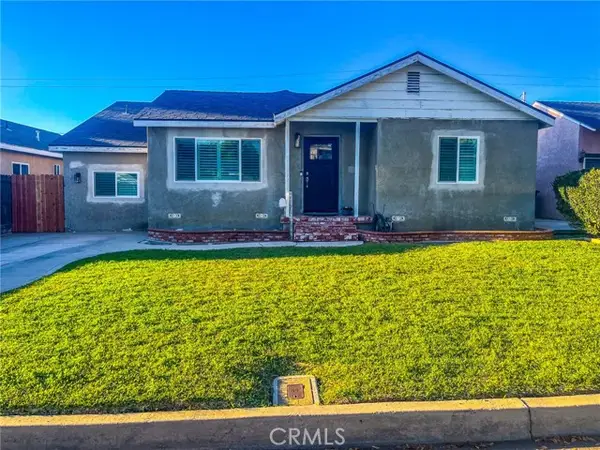 8743 Lucia, Whittier, CA 90605