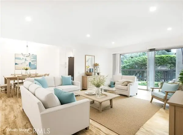 370 S Miraleste #389, San Pedro (los Angeles), CA 90732