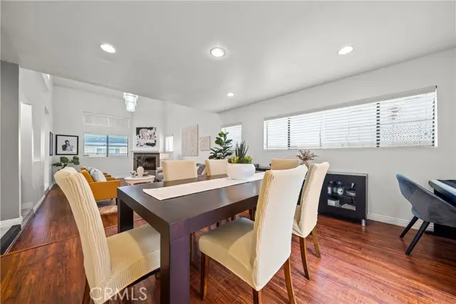 2032 W 231st, Torrance, CA 90501 - Image #1