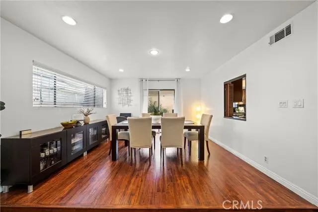 2032 W 231st, Torrance, CA 90501 - Image #2