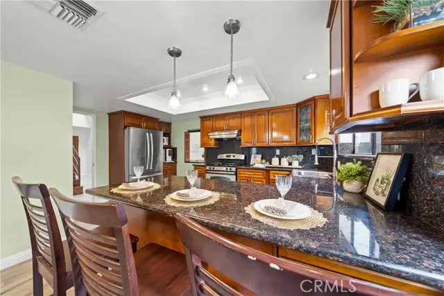 2032 W 231st, Torrance, CA 90501 - Image #3