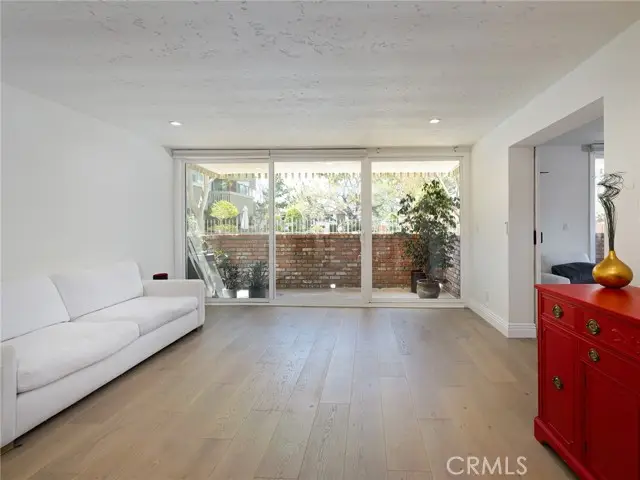 6526 Ocean Crest #A-115, Rancho Palos Verdes, CA 90275 - Image #2