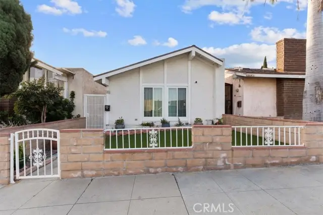 1353 Termino Avenue, Long Beach, CA 90804 - Image #1