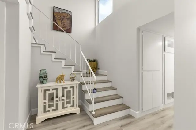 1353 Termino Avenue, Long Beach, CA 90804 - Image #3