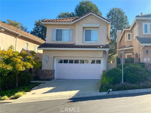 1129 W Capitol Drive #27, San Pedro (los Angeles), CA 90732