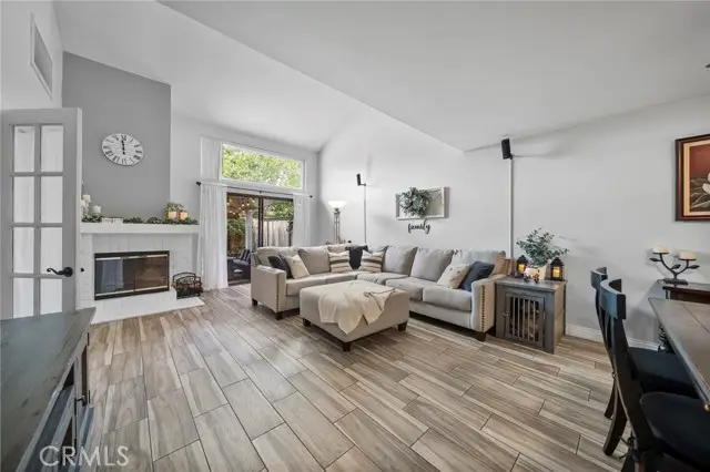 22105 Summit Hill #29, Lake Forest, CA 92630 - Image #1