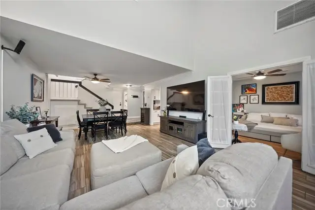 22105 Summit Hill #29, Lake Forest, CA 92630 - Image #3