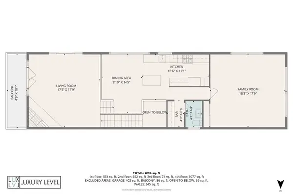 1626 Wollacott, Redondo Beach, CA 90278