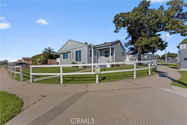 1003 W 133rd, Gardena, CA 90247 - Image #2