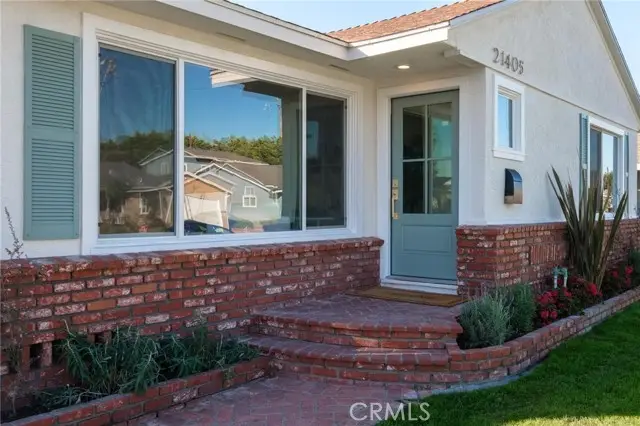 21405 Mildred Ave, Torrance, CA 90503 - Image #3