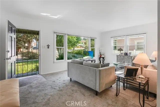 1629 Amapola Avenue, Torrance, CA 90501 - Image #2