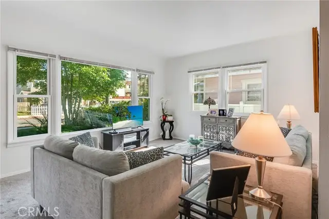 1629 Amapola Avenue, Torrance, CA 90501 - Image #3