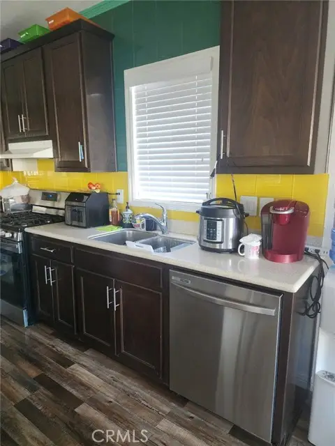 22600 Normandie Avenue #38, Torrance, CA 90502 - Image #3