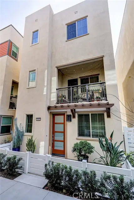 1669 Yorktown, San Pedro (los Angeles), CA 90732