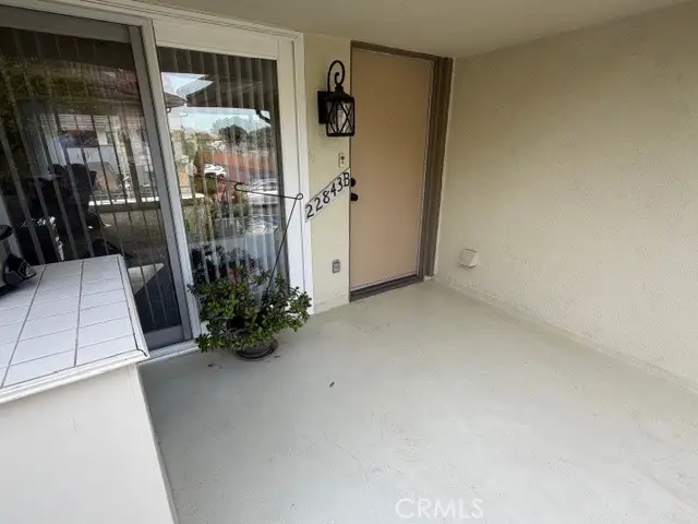 22843 Nadine Circle #B, Torrance, CA 90505 - Image #3