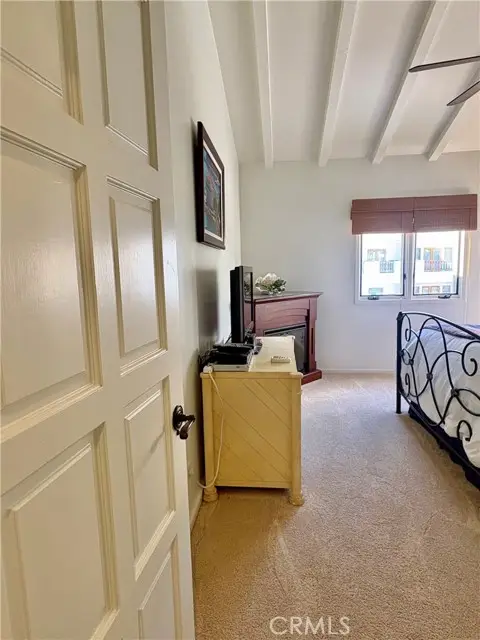 78 Playa Azul, Avalon, CA 90704 - Image #1