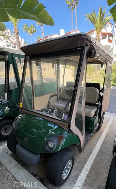 78 Playa Azul, Avalon, CA 90704 - Image #2