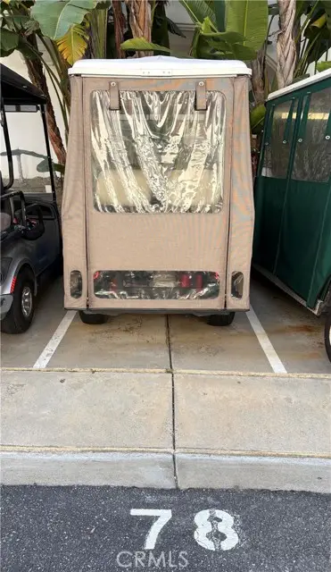 78 Playa Azul, Avalon, CA 90704 - Image #3