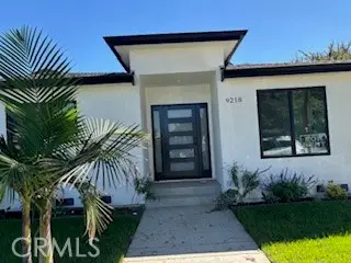 9218 True Ave, Downey, CA 90240