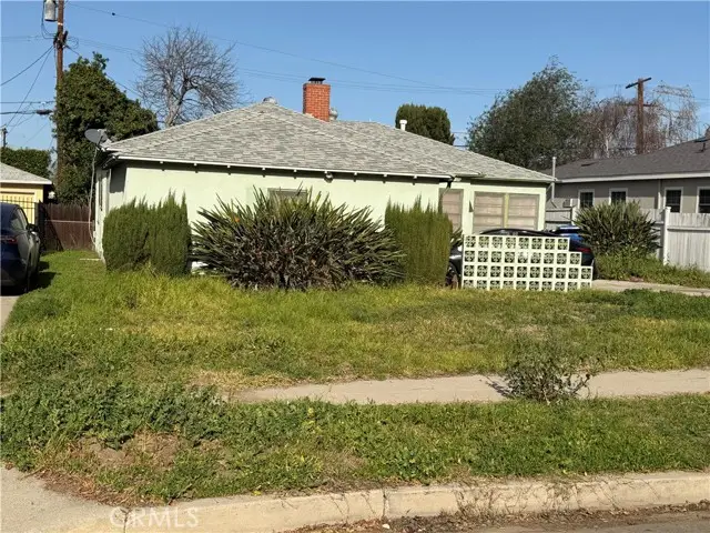 5639 Coliseum Street, Los Angeles, CA 90016 - Image #2