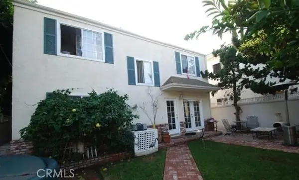 1674 256th, Harbor City (los Angeles), CA 90710