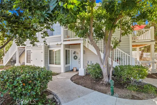 1440 Brett #62, San Pedro (los Angeles), CA 90732