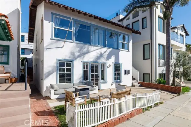 1720 Manhattan, Hermosa Beach, CA 90254 - Image #1