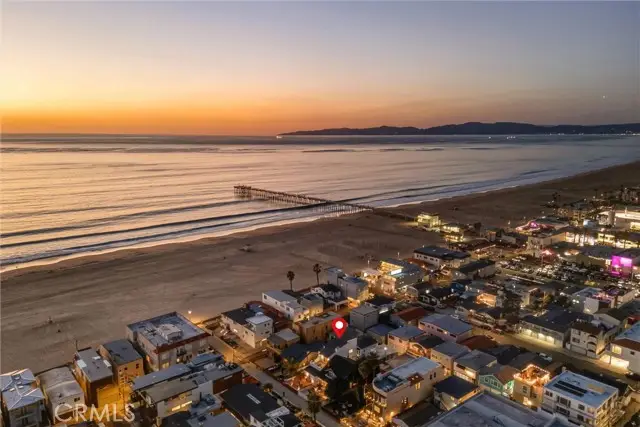 28 10th Ct (9th St Walkstreet), Hermosa Beach, CA 90254 - Image #2