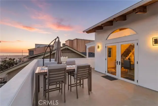 28 10th Ct (9th St Walkstreet), Hermosa Beach, CA 90254 - Image #3