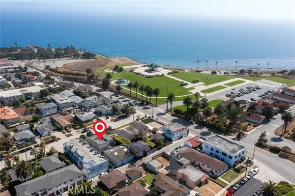 726 W 37th Street, San Pedro (los Angeles), CA 90731