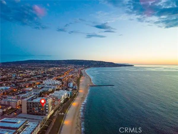 531 Esplanade #313, Redondo Beach, CA 90277