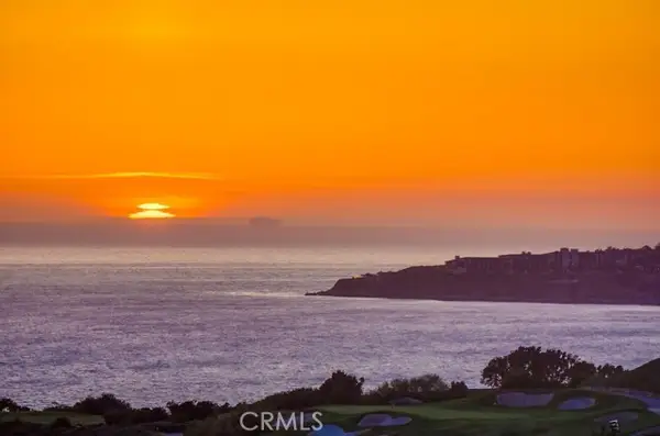 3200 La Rotonda Drive #311, Rancho Palos Verdes, CA 90275