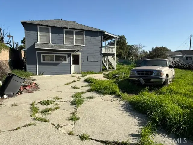 2307 W Merced, West Covina, CA 91790 - Image #2