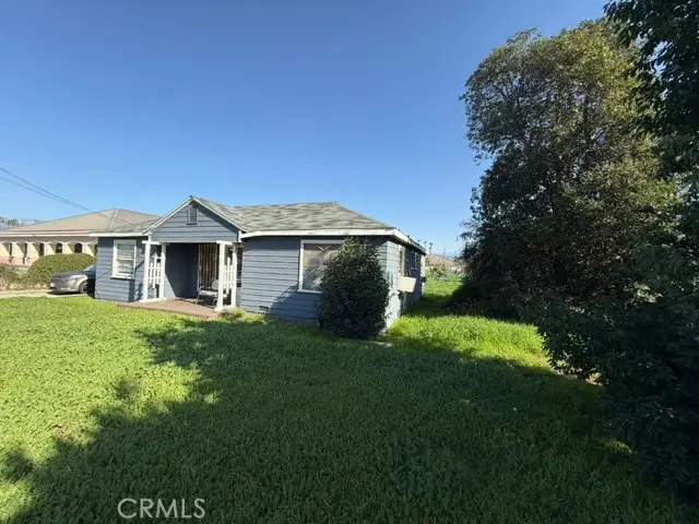 2307 W Merced, West Covina, CA 91790 - Image #3