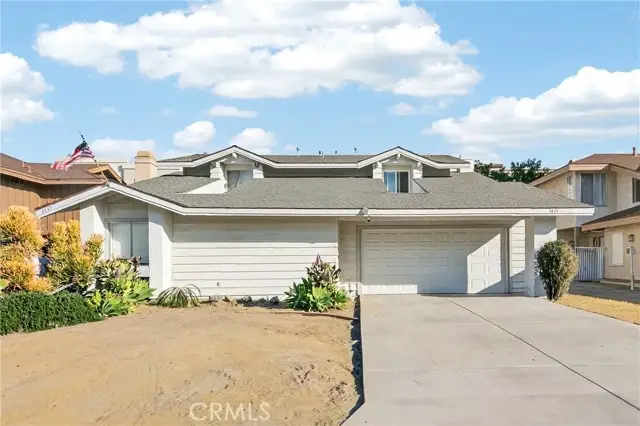 3435 W Park Balboa, Orange, CA 92868 - #1