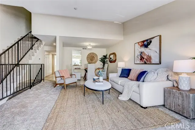 2105 Mathews Avenue #11, Redondo Beach, CA 90278 - #2