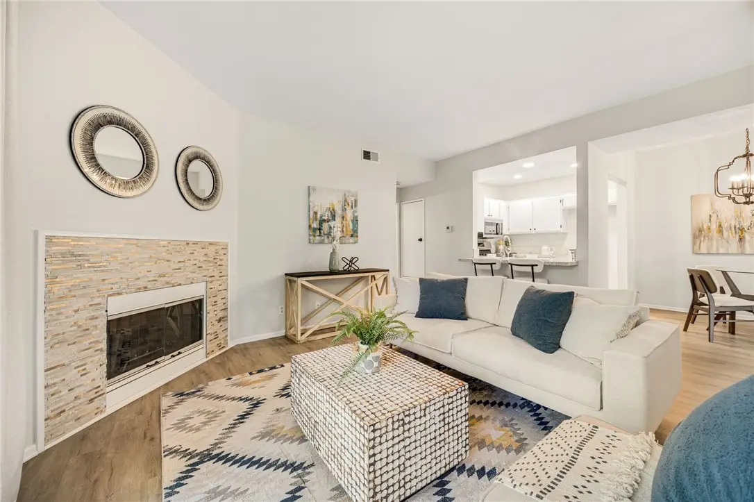 24109 Del Monte Dr #457, Santa Clarita, CA 91355 - #1