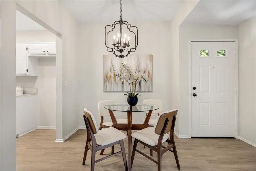 24109 Del Monte Dr #457, Santa Clarita, CA 91355 - #3