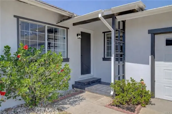 12919 S Manhattan Place, Gardena, CA 90249